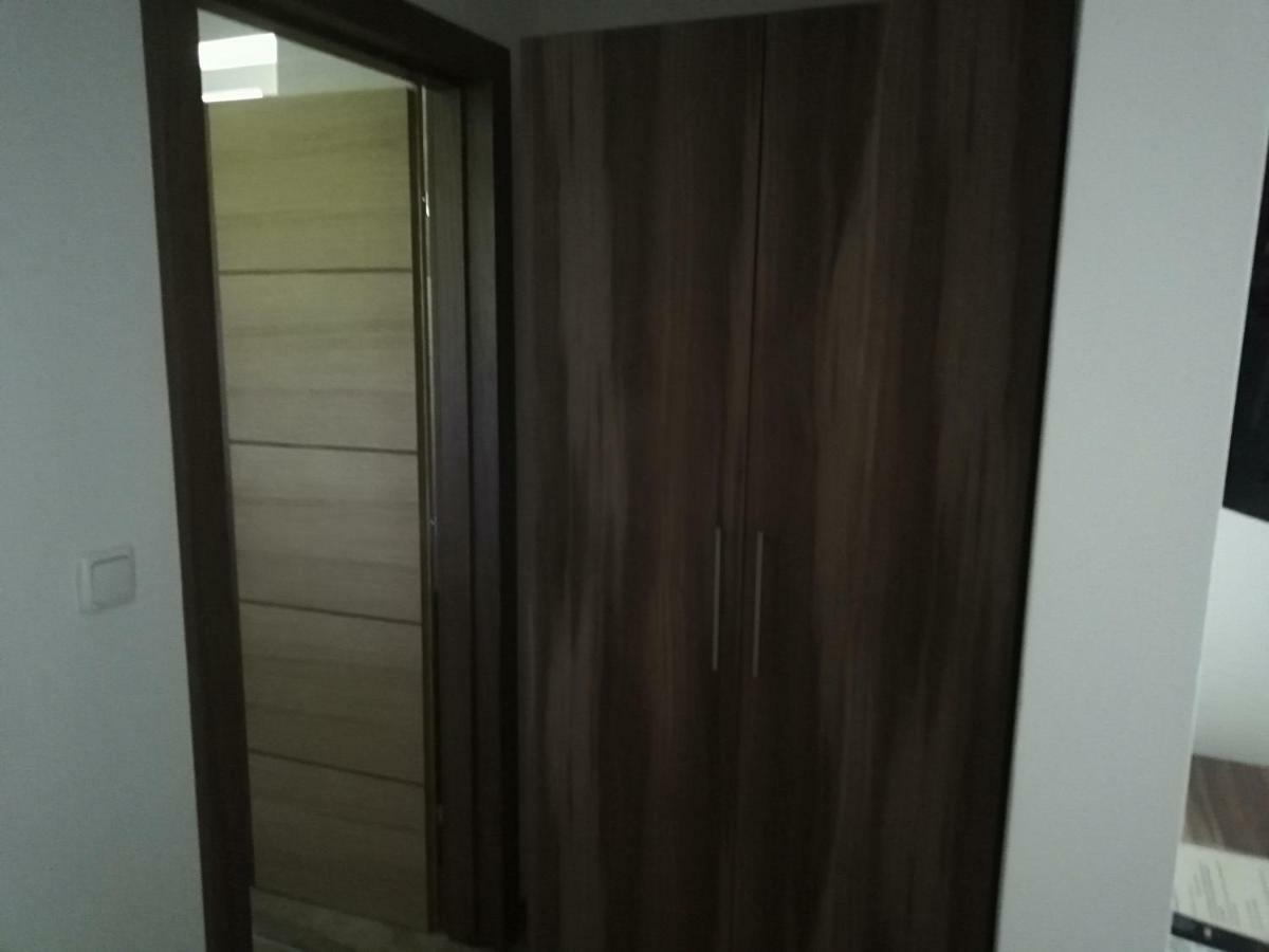 Haus Alexis Hotel Faak am See Bagian luar foto