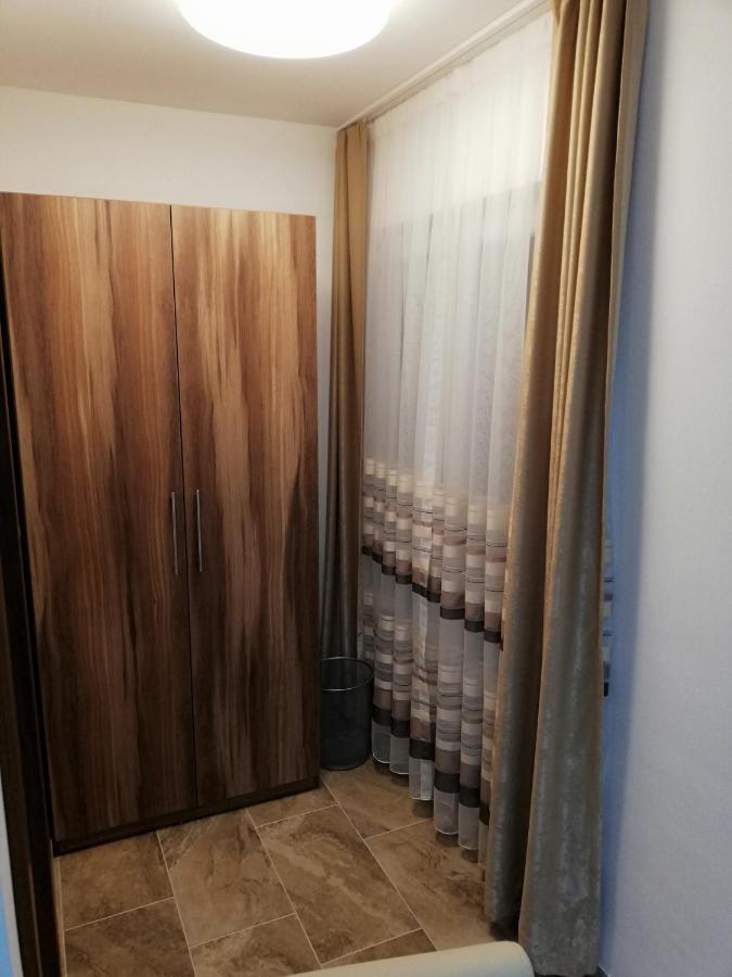 Haus Alexis Hotel Faak am See Bagian luar foto
